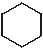Resonating Structures & Hyperconjugation | Additional Study Material for JEE